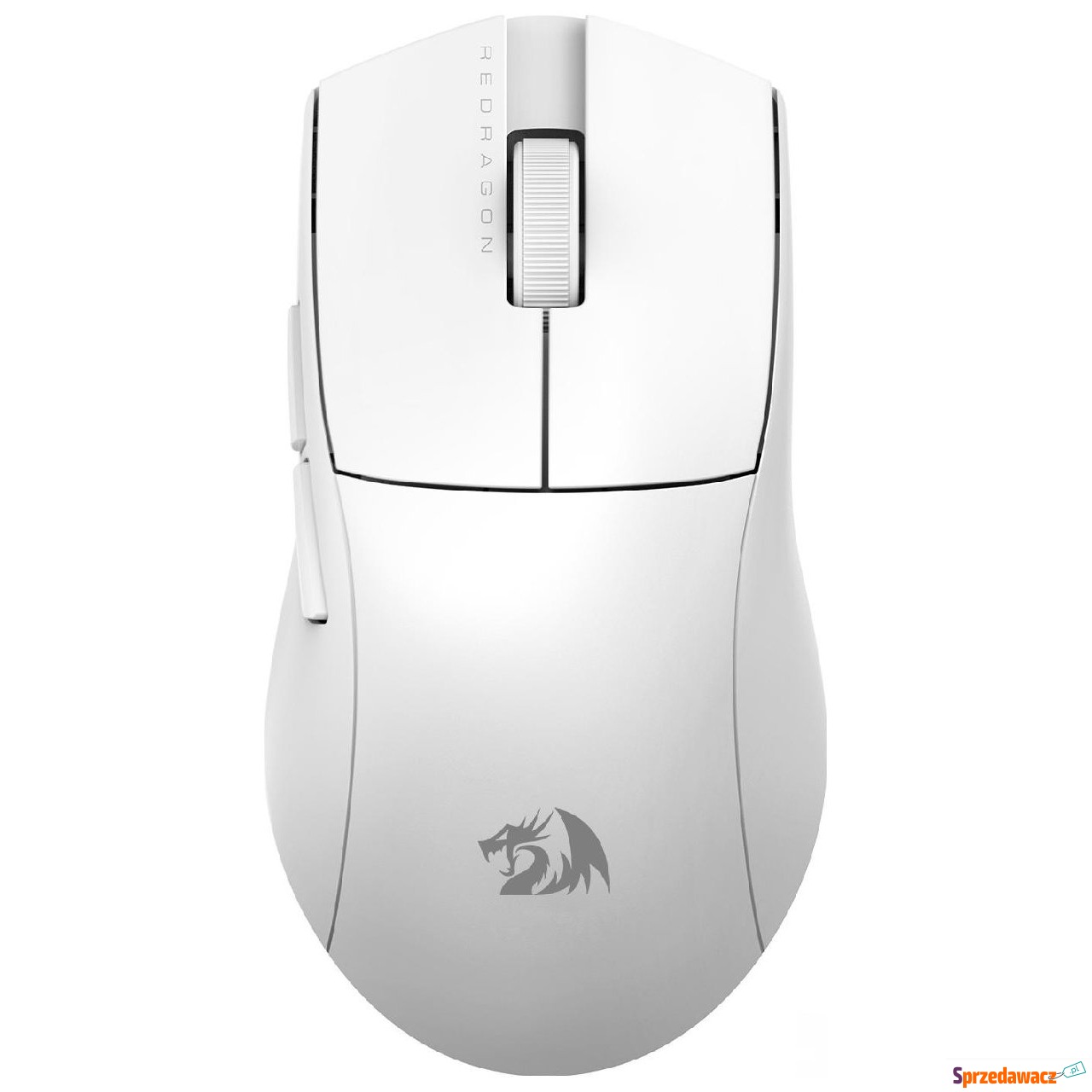 Myszka gamingowa Redragon M916...