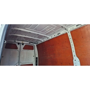 Renault Master 2015,  2.3 diesel - Na sprzedaż za 44 157 zł - Płock - zdjęcie 12