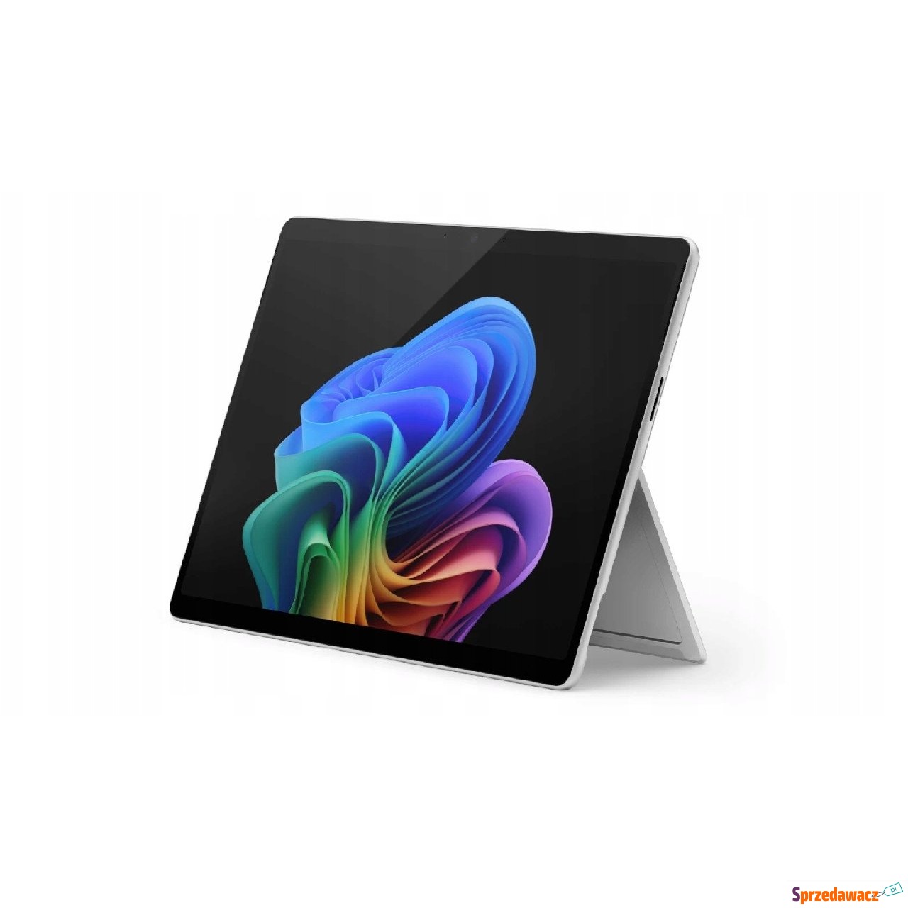 Laptop Microsoft Surface Pro 11...