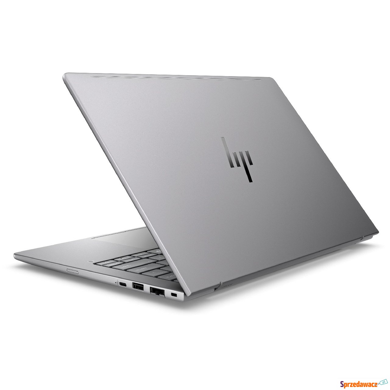 Laptop HP ZBook 8 G1ak / 14