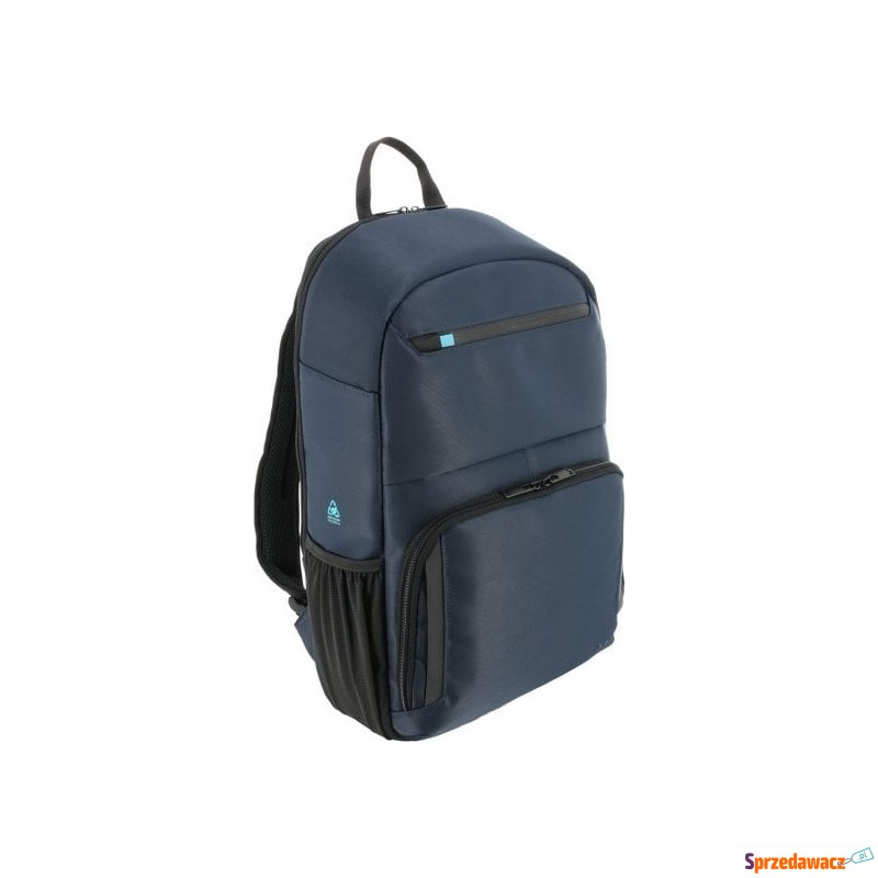 Plecak Mobilis EXECUTIVE 4 BACKPACK...