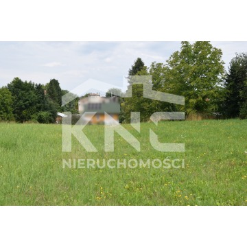 Działka budowlana Łańcut sprzedam, pow. 1185 m2  (11.9a) - zdjęcie 3
