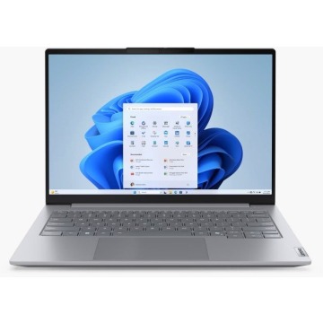 Laptop Lenovo ThinkBook 14 G8 IRL i5-13420H / 16 GB / 512 GB / W11 Pro (21SG00H8PB)