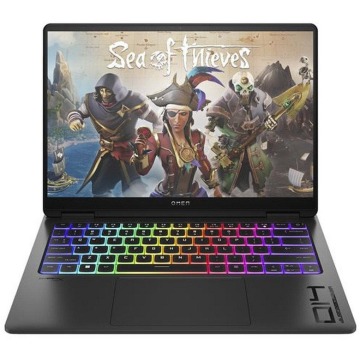 Laptop HP OMEN Transcend 14-fb0017ny / 14