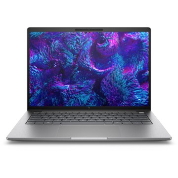 Laptop HP ZBook 8 G1i / 14