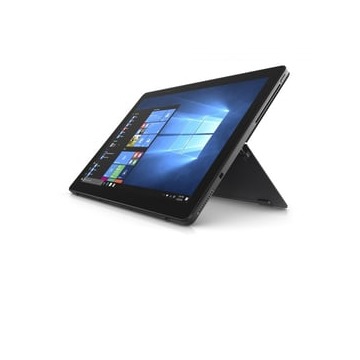 Tanie nowe smartfony laptopy tablety w tym laptopy... - Laptopy - Góra Kalwaria - zdjęcie 4