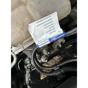 Ford Focus  Kombi 2016,  1.5 diesel - Na sprzedaż za 18 800 zł - Wejherowo - zdjęcie 7