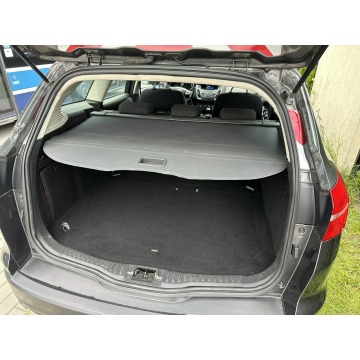 Ford Focus  Kombi 2016,  1.5 diesel - Na sprzedaż za 18 800 zł - Wejherowo - zdjęcie 12