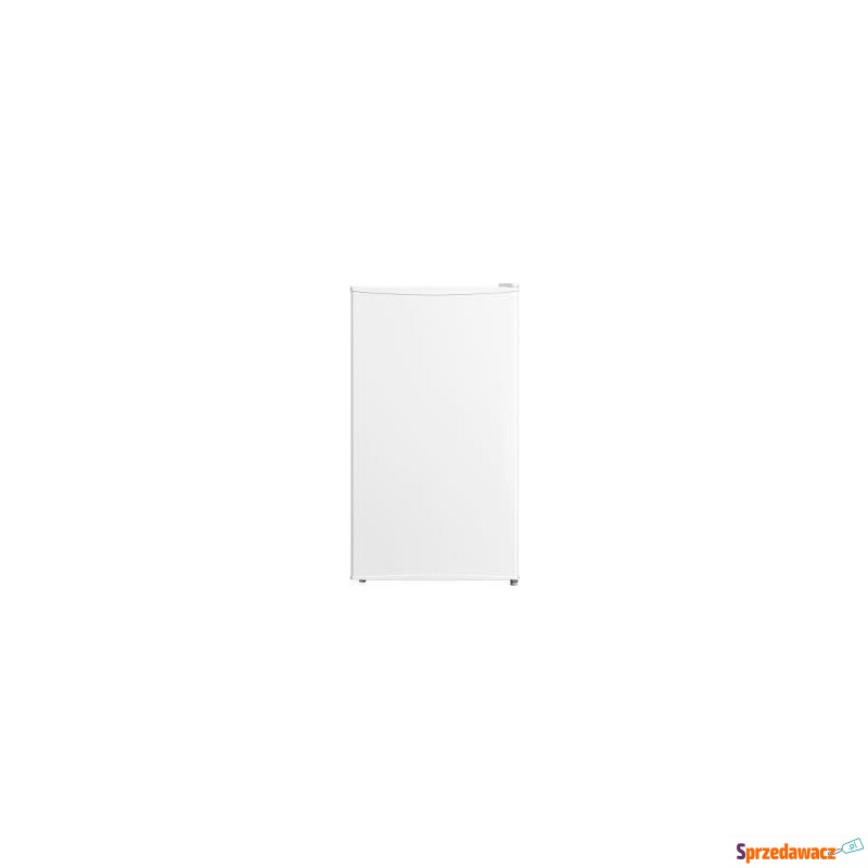 Lodówka Midea Lodówka | MDRD125FGE01 | Energy... - Lodówki, zamrażarki - Kędzierzyn-Koźle