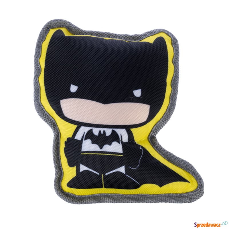 DC Batman zabawka dla psa - Dł....