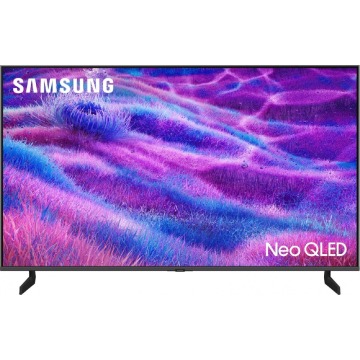 Samsung QE50QN80FAUXXH