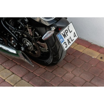 BMW R - 18 R 2021 ABS Raty Transport Mega Zadbana... - Motocykle cruiser - Radom - zdjęcie 8