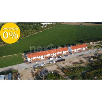 Mieszkanie  4 pokojowe Oleśnica,   69 m2 - Sprzedam - zdjęcie 2