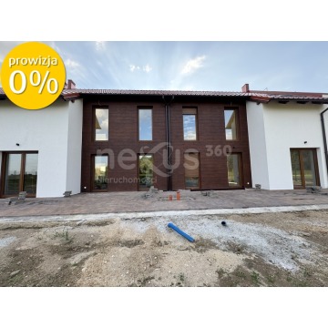 Mieszkanie  4 pokojowe Oleśnica,   69 m2 - Sprzedam - zdjęcie 6