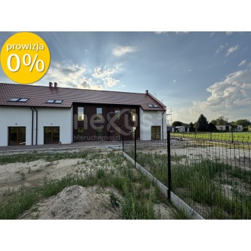 Mieszkanie  4 pokojowe Oleśnica,   69 m2 - Sprzedam - zdjęcie 5