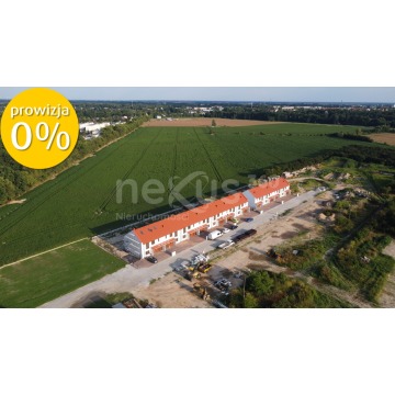 Mieszkanie  4 pokojowe Oleśnica,   69 m2 - Sprzedam - zdjęcie 1