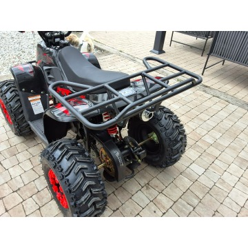 XTR Inny - Bigfoot 125 Pro kład,quad czteroko... - Quady - Bicz - zdjęcie 5