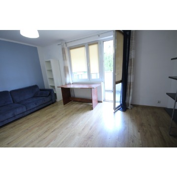 2pok, 47met, okolice Placu Macieja BALKON Piwnica (Wrocław)
