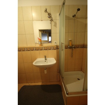 Mieszkanie dwupokojowe Wrocław - Śródmieście,   47 m2, pierwsze piętro - Sprzedam - zdjęcie 4