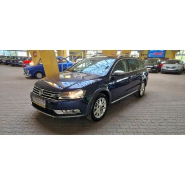 Volkswagen Passat 2012,  2.0 diesel, automat - Na sprzedaż za 35 900 zł - Mysłowice - zdjęcie 3