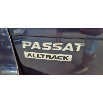 Volkswagen Passat 2012,  2.0 diesel, automat - Na sprzedaż za 35 900 zł - Mysłowice - zdjęcie 9