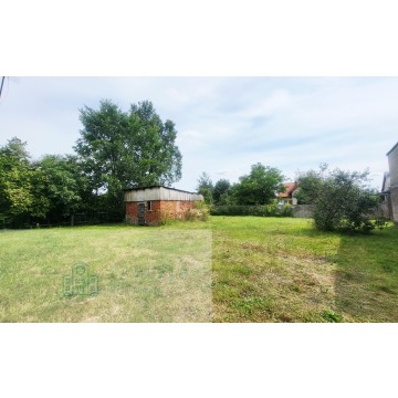 Sprzedam dom Radomsko - ,  pow.  128 m2,  działka:   920 m2 - zdjęcie 5