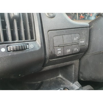 Peugeot Boxer 2014,  2.2 diesel - Na sprzedaż za 30 780 zł - Słupsk - zdjęcie 12
