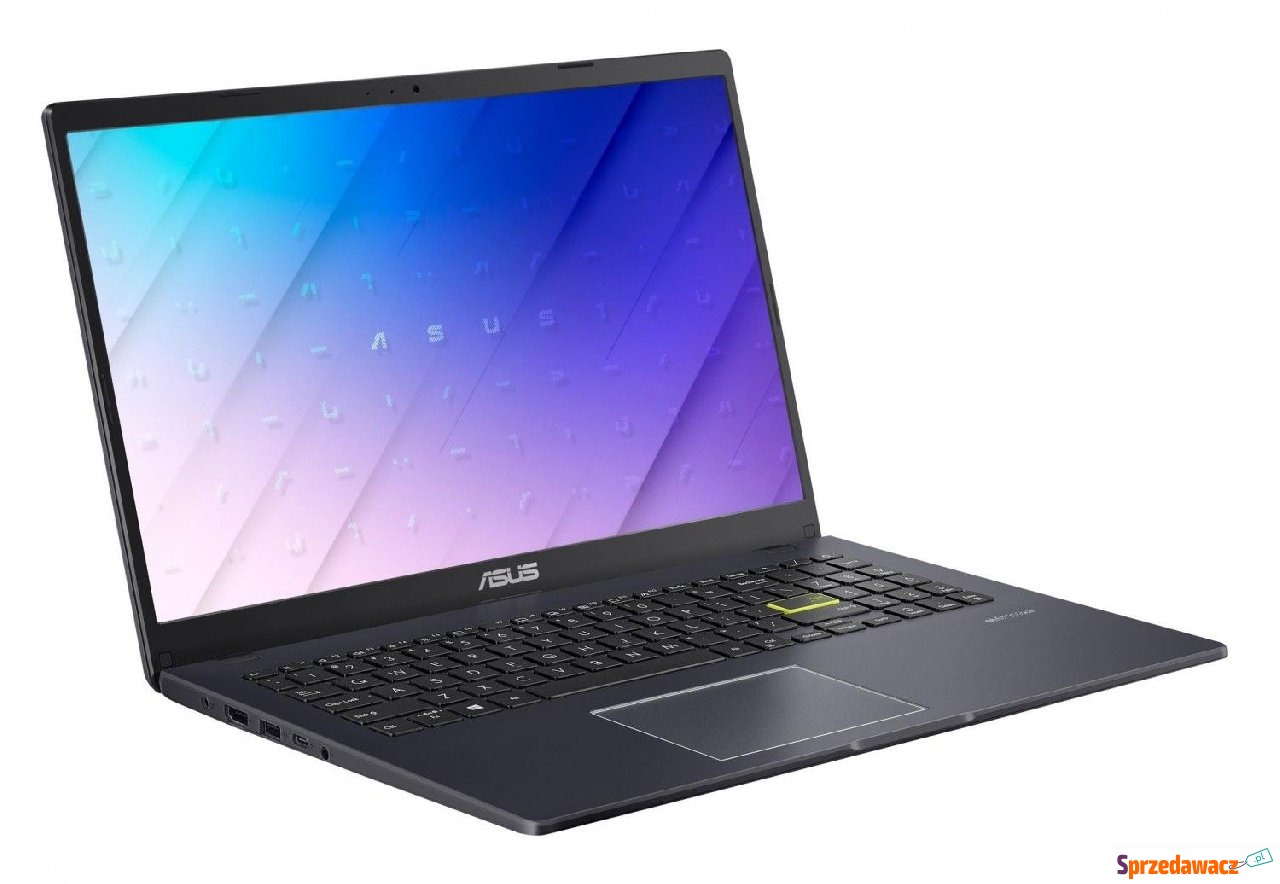ASUS Vivobook Go 15 E510KA-EJ680...