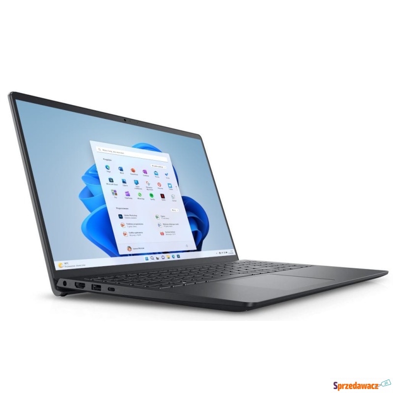 DELL Inspiron 15 3530 - i5-1334U...