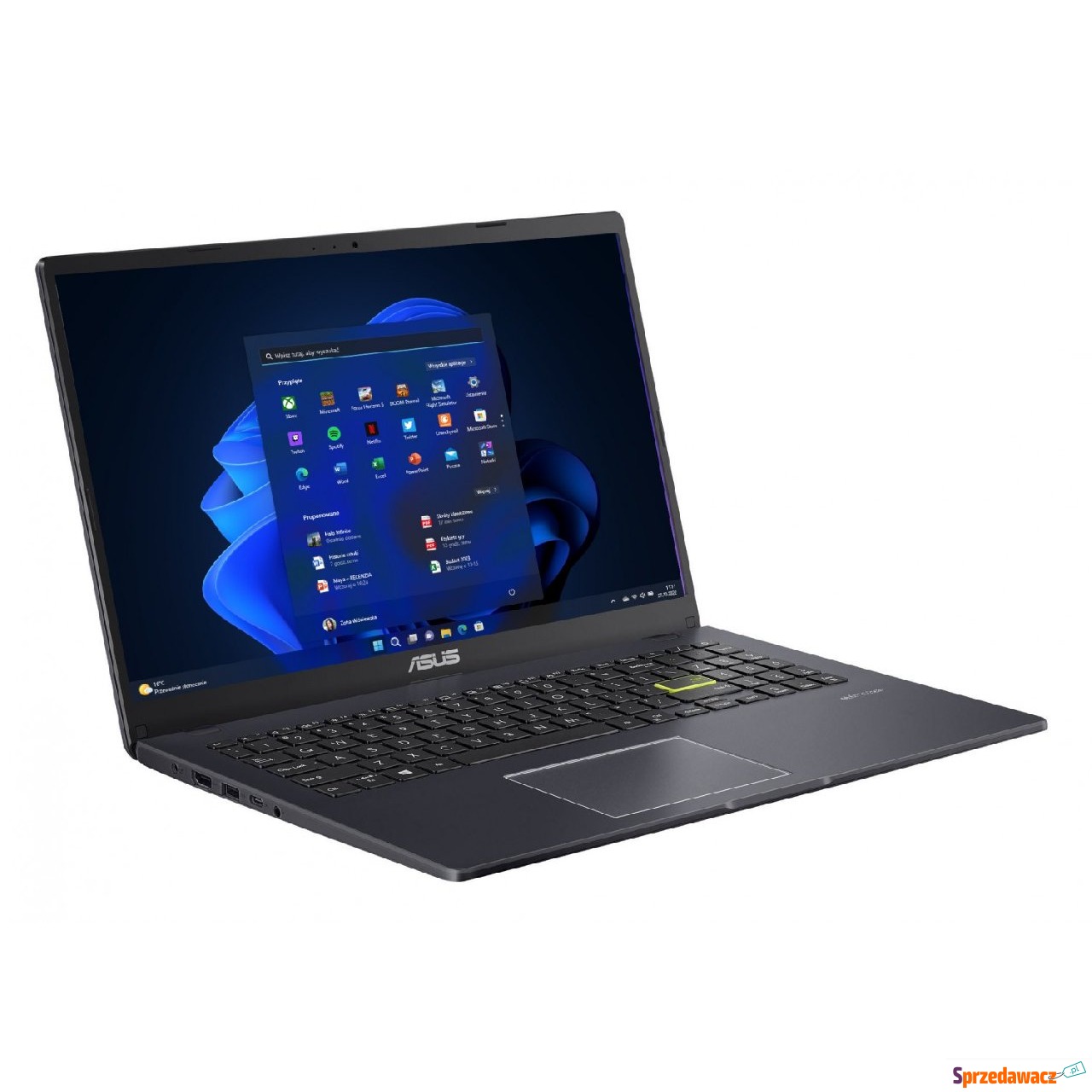 ASUS Vivobook Go 15 E510KA-EJ680...