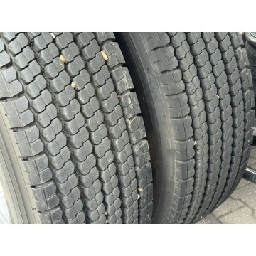 Iveco Trakerr 26.410 6x4 Manual Mały Przebieg... - Ciągniki siodłowe - Widełki - zdjęcie 12