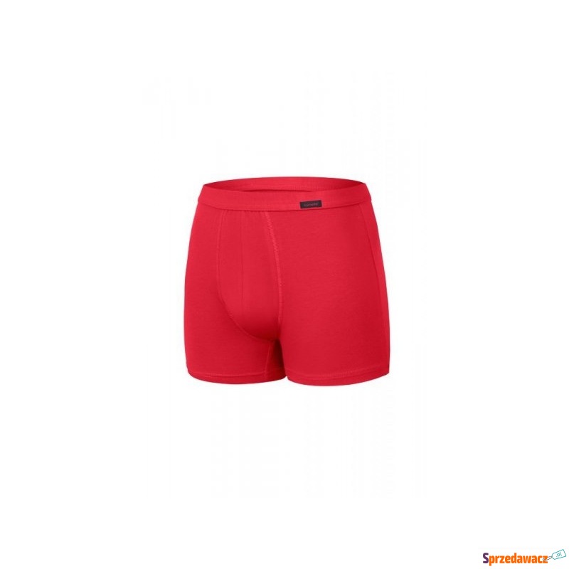 Bokserki męskie Cornette Authentic...