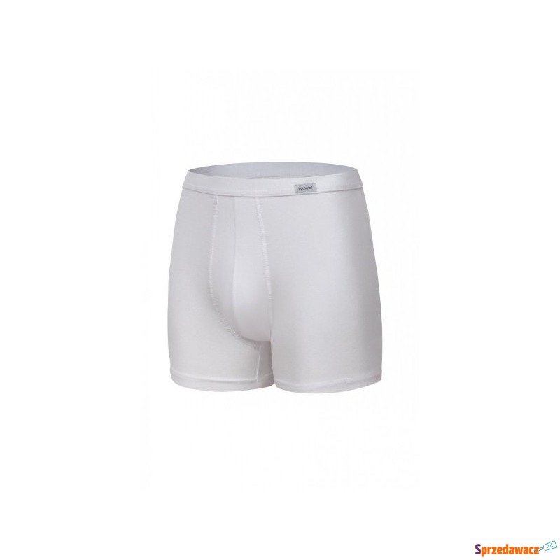 Bokserki męskie Cornette Authentic...