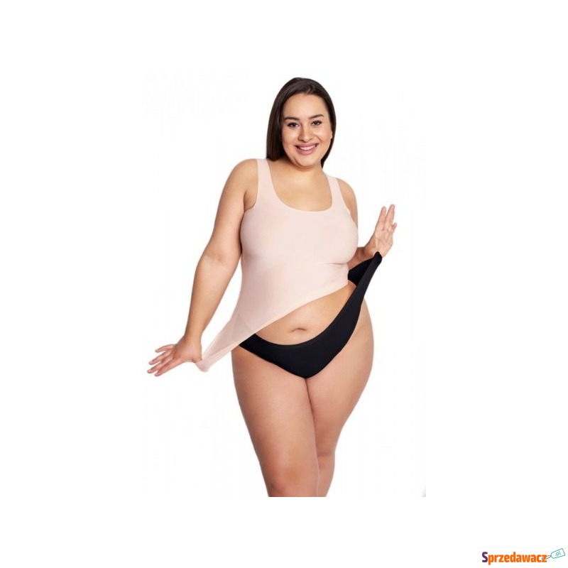 Figi damskie Julimex  Flexi-one...