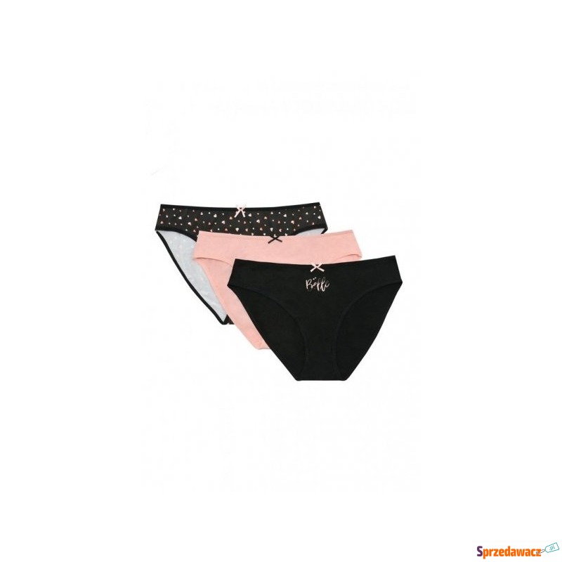 Figi damskie Henderson Ladies Mi-Mi...
