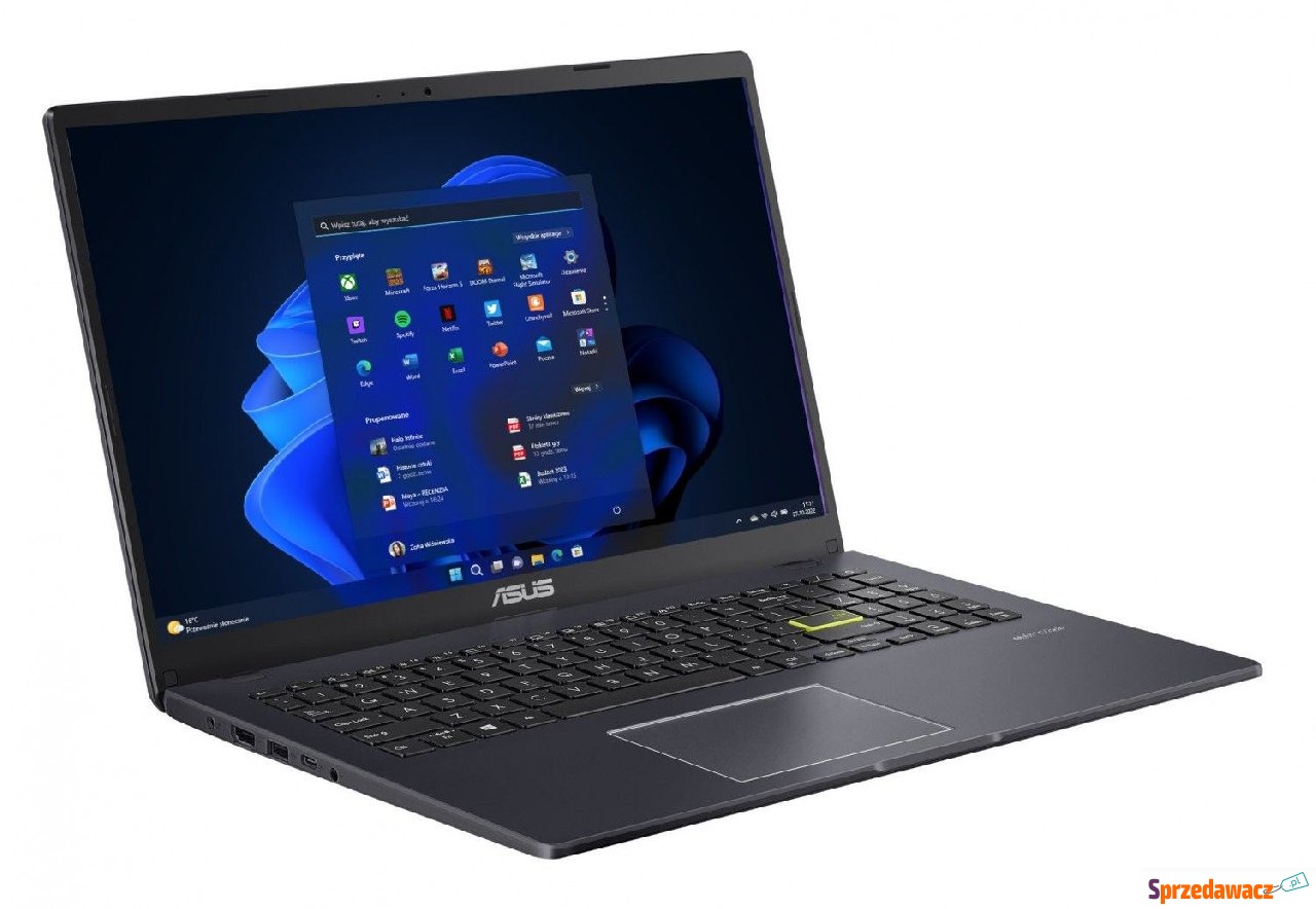 ASUS Vivobook Go 15 E510KA-EJ680...