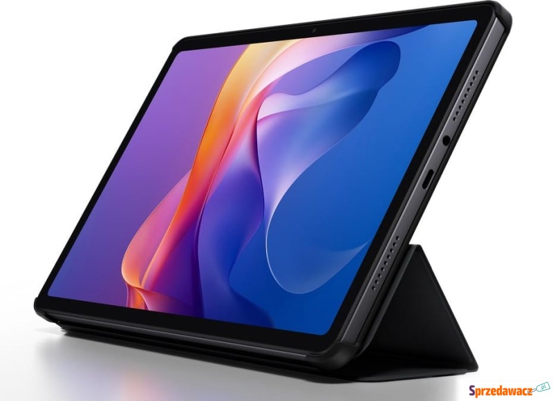 Etui z klapką Xiaomi Redmi Pad...