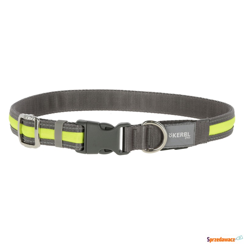 Kerbl Pet Light & Reflex podśw...