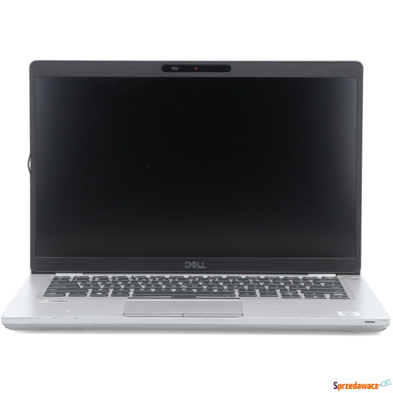 Laptop poleasingowy Dell Dell...