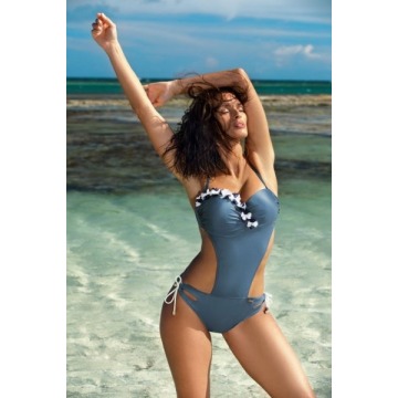Monokini Marko Evelyn Camargue M-530 (7)