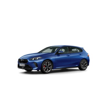 BMW 116i Spełniamy marzenia najtaniej!
