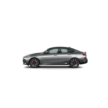 BMW Seria 2  Coupe/Sportowy 2026,  1.5 benzyna, automat - Na sprzedaż za 119 520 zł - Warszawa - zdjęcie 2