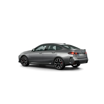 BMW Seria 2  Coupe/Sportowy 2026,  1.5 benzyna, automat - Na sprzedaż za 119 520 zł - Warszawa - zdjęcie 3