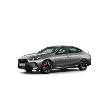 BMW 220D Gran Coupe Spełniamy marzenia najtaniej!