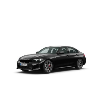 BMW 318I Spełniamy marzenia najtaniej!
