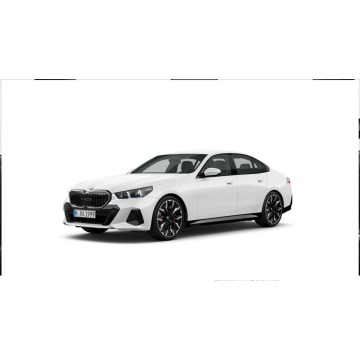 BMW 520 D Spełniamy marzenia najtaniej!
