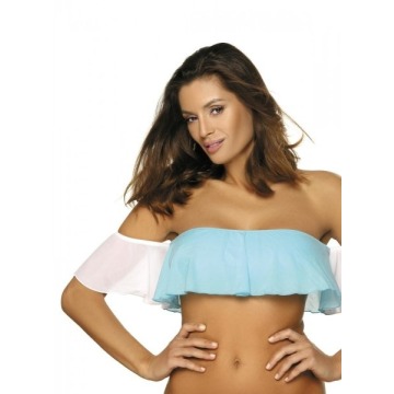 Top kąpielowy Marko Grace Fata-Bianco M-488 (8)