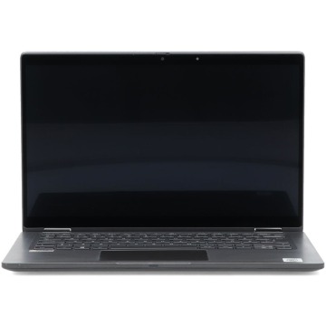Laptop poleasingowy Dell Dotykowy Dell Latitude 7310 i5-10310U 16GB 512GB SSD M.2 1920x1080 Klasa B 