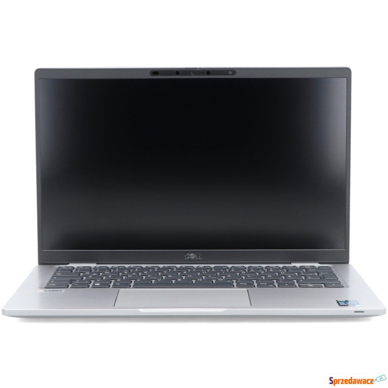Laptop poleasingowy Dell Dell Latitude 7420 i... - Laptopy - Płock