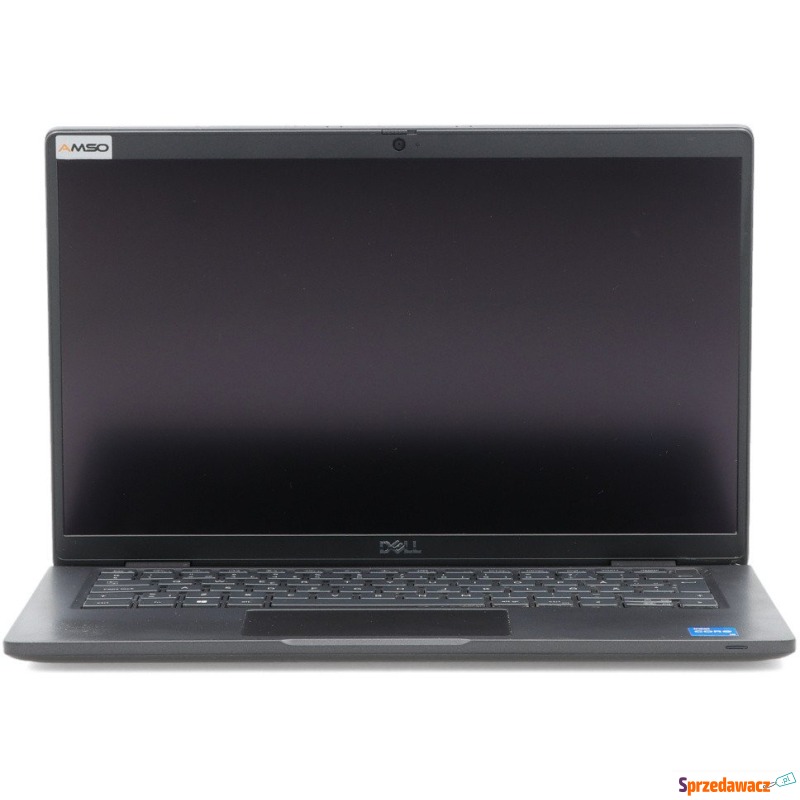 Laptop poleasingowy Dell Dell...